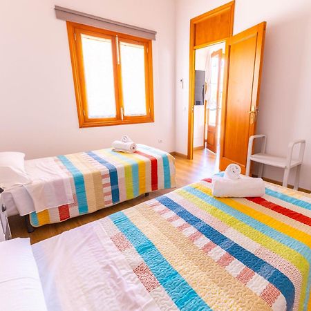 캔 피카폴트 Casa Embat, A Pocos Metros De La Playa 빌라 외부 사진