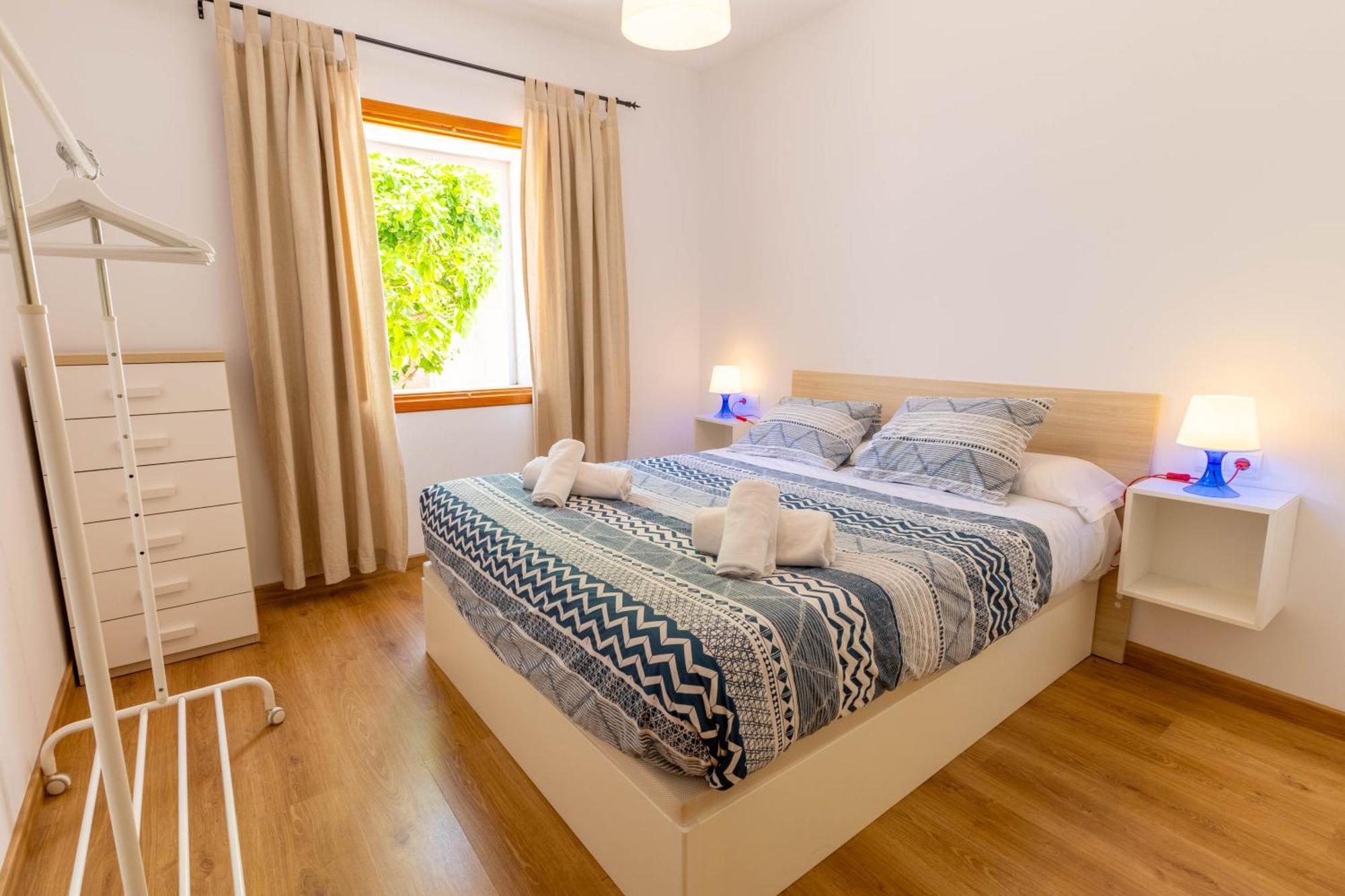 캔 피카폴트 Casa Embat, A Pocos Metros De La Playa 빌라 외부 사진