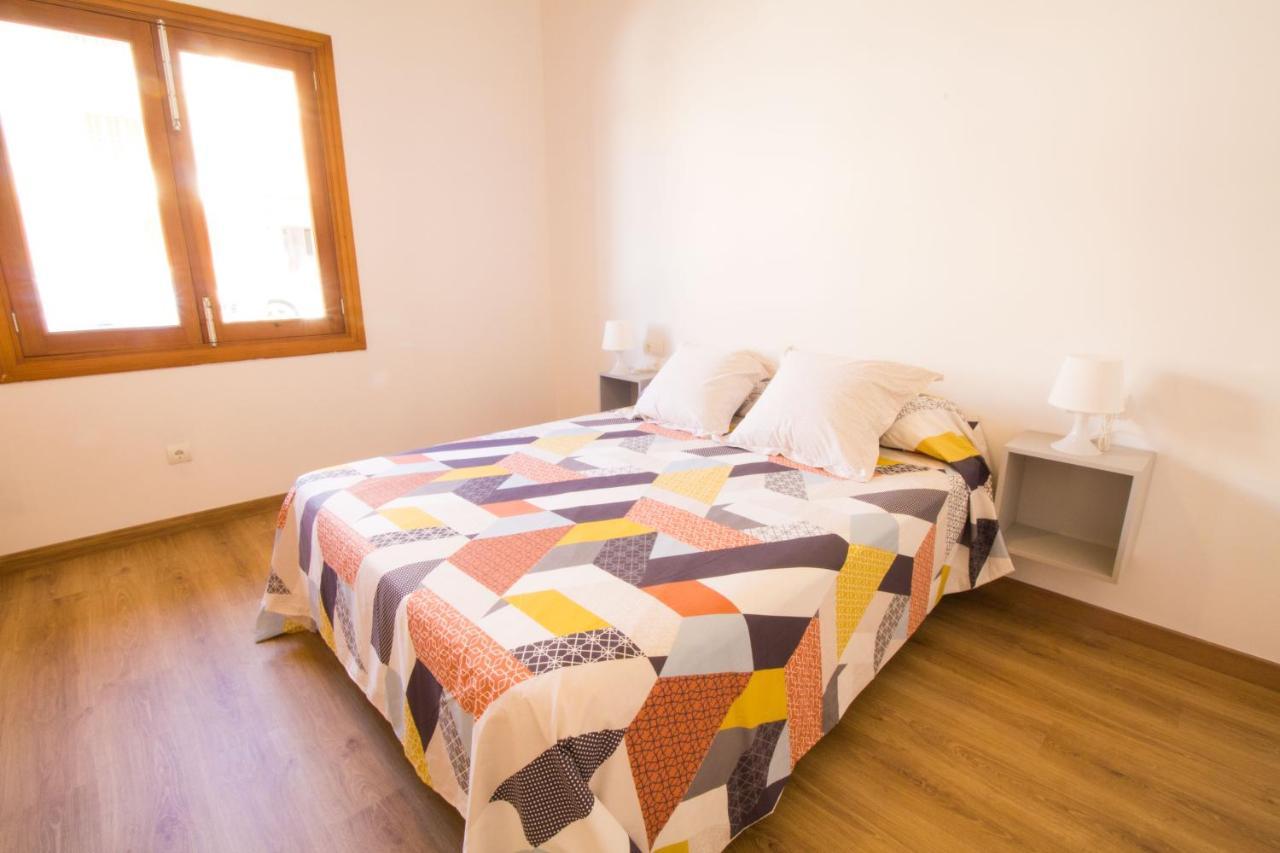 캔 피카폴트 Casa Embat, A Pocos Metros De La Playa 빌라 외부 사진