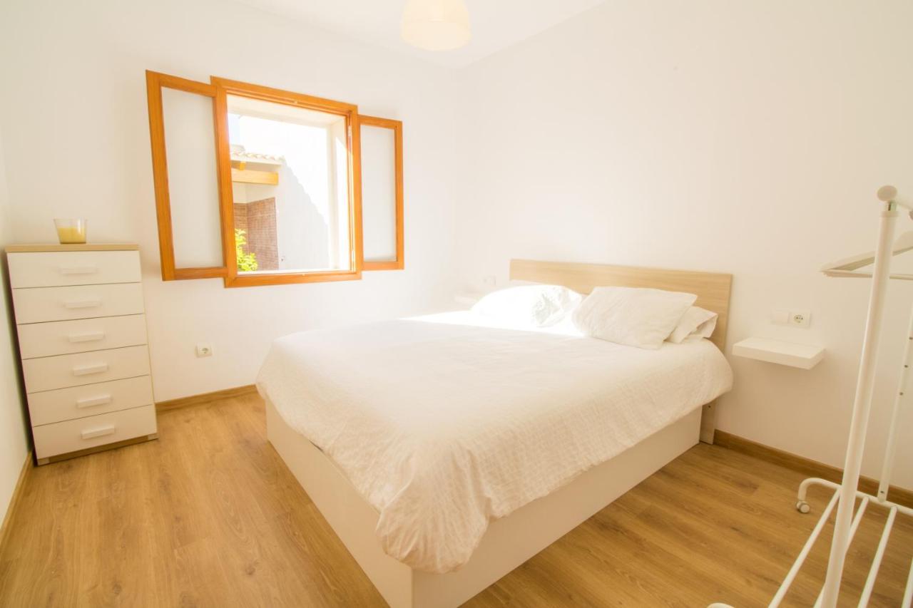 캔 피카폴트 Casa Embat, A Pocos Metros De La Playa 빌라 외부 사진